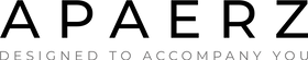 APAERZ