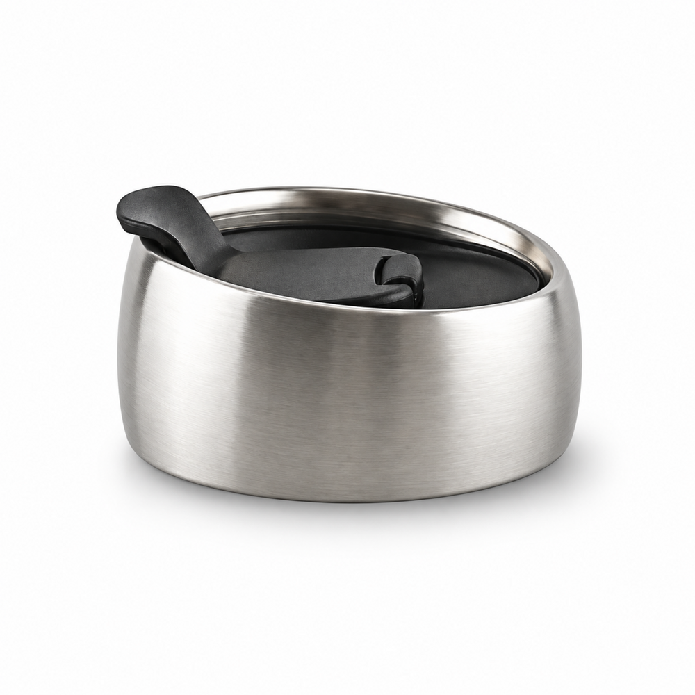 EPPIKAN eppiGrand Click & Go Ersatzdeckel