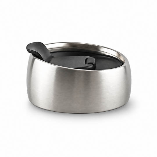 EPPIKAN eppiGrand Click &amp; Go Ersatzdeckel