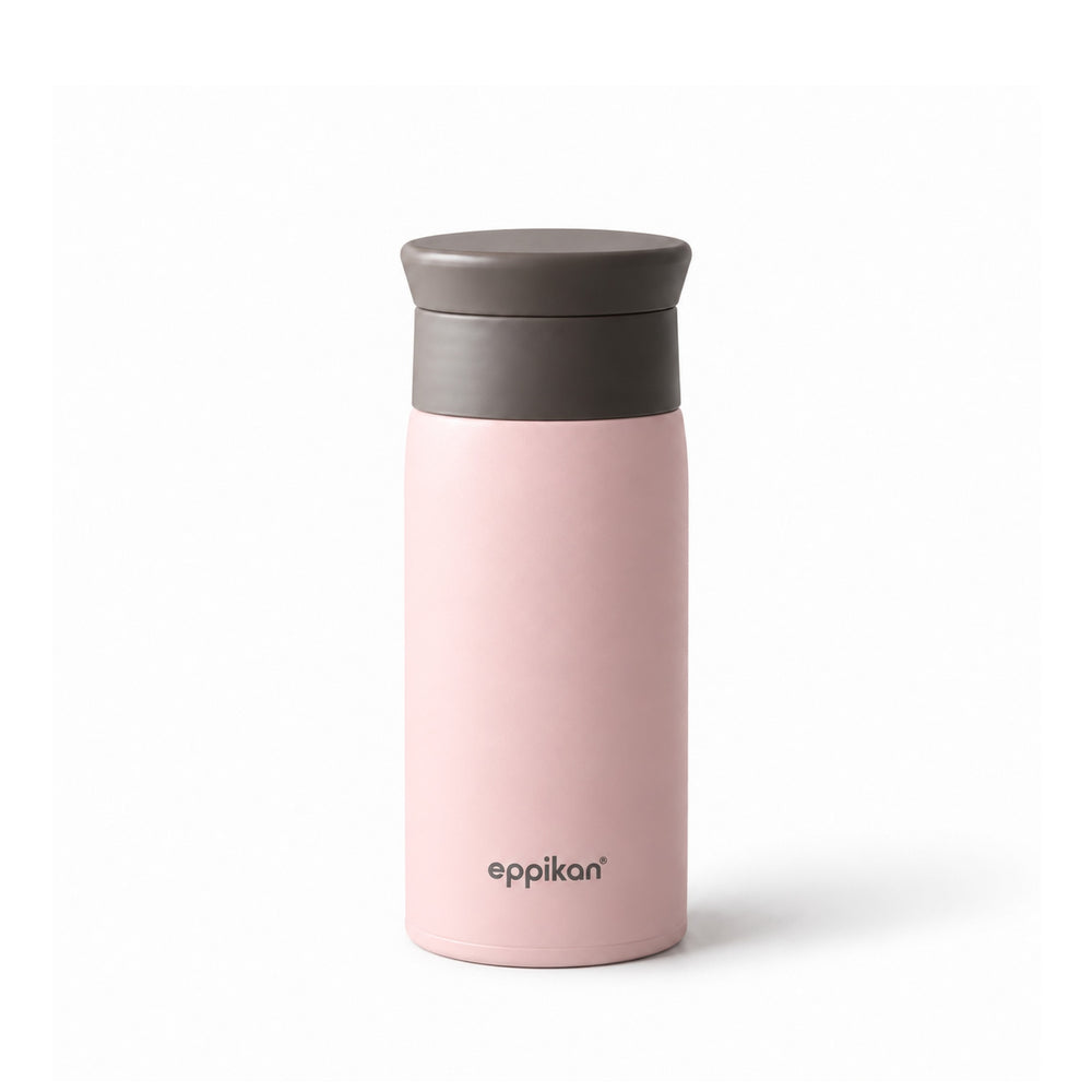 EPPIKAN eppiToGo [350/500] ml Thermobecher in Powder Pink #farbe_powder-pink