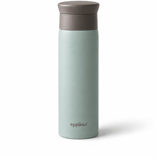 EPPIKAN eppiToGo Thermobecher aus Edelstahl