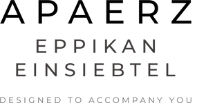 APAERZ